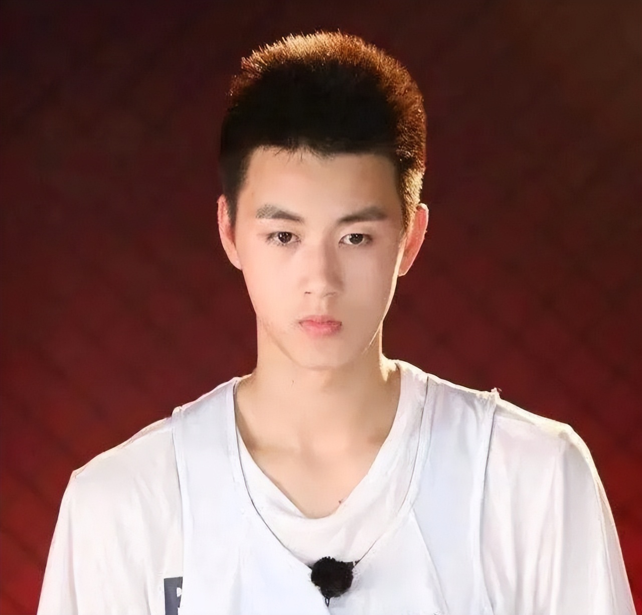 4位前女友自曝曾感染hpv,前女友查出hpv感染