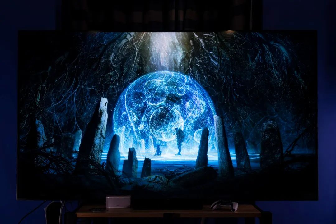 小米电视65寸电视大师评测,小米电视大师86英寸miniled评测