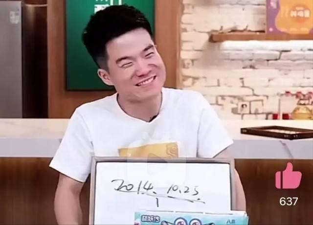 从大学生到宝妈，趣店的业务从不违法却始终在挑战人性