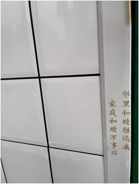 装修被坑的真实经历,装修避坑攻略完整版