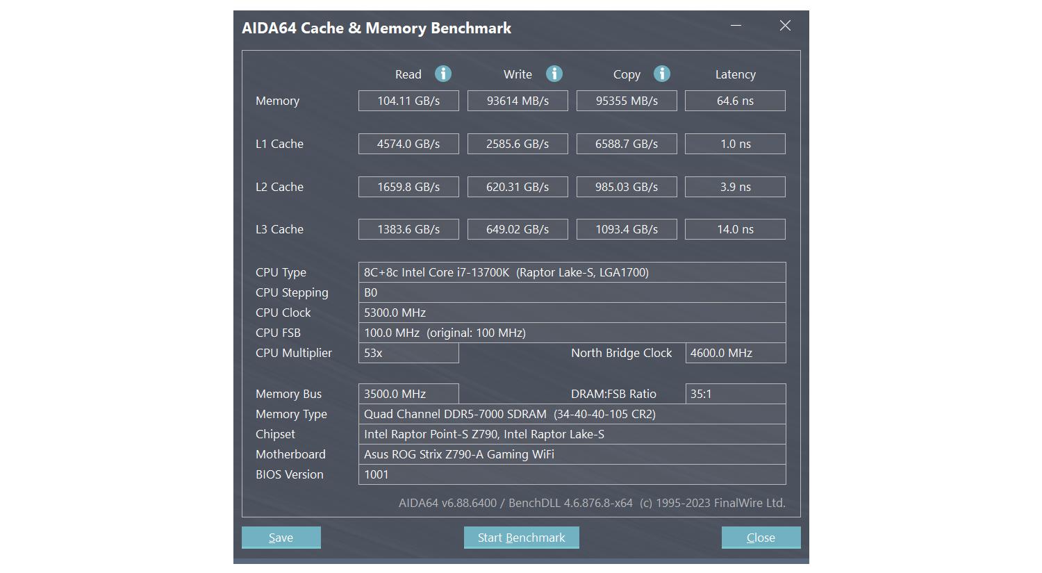内存频率6600cpu能跑满吗,朗科内存条2666是第几代