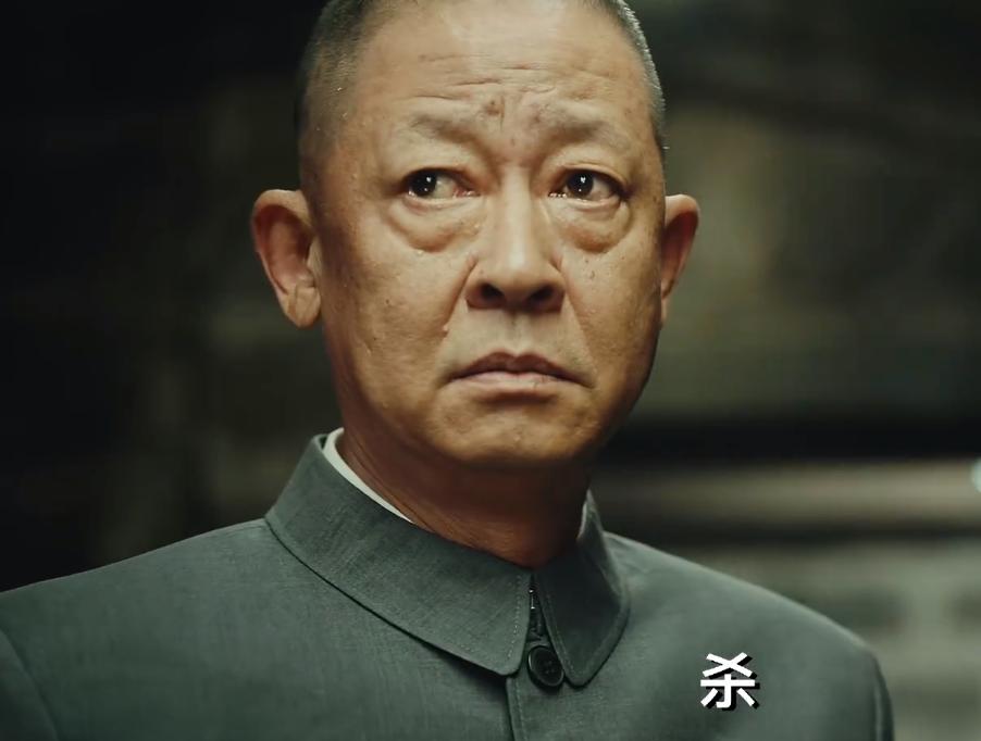 靳东跟王丽坤,靳东与王丽坤