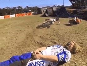 飞利浦外设贴牌,飞利浦代工贴牌南极人