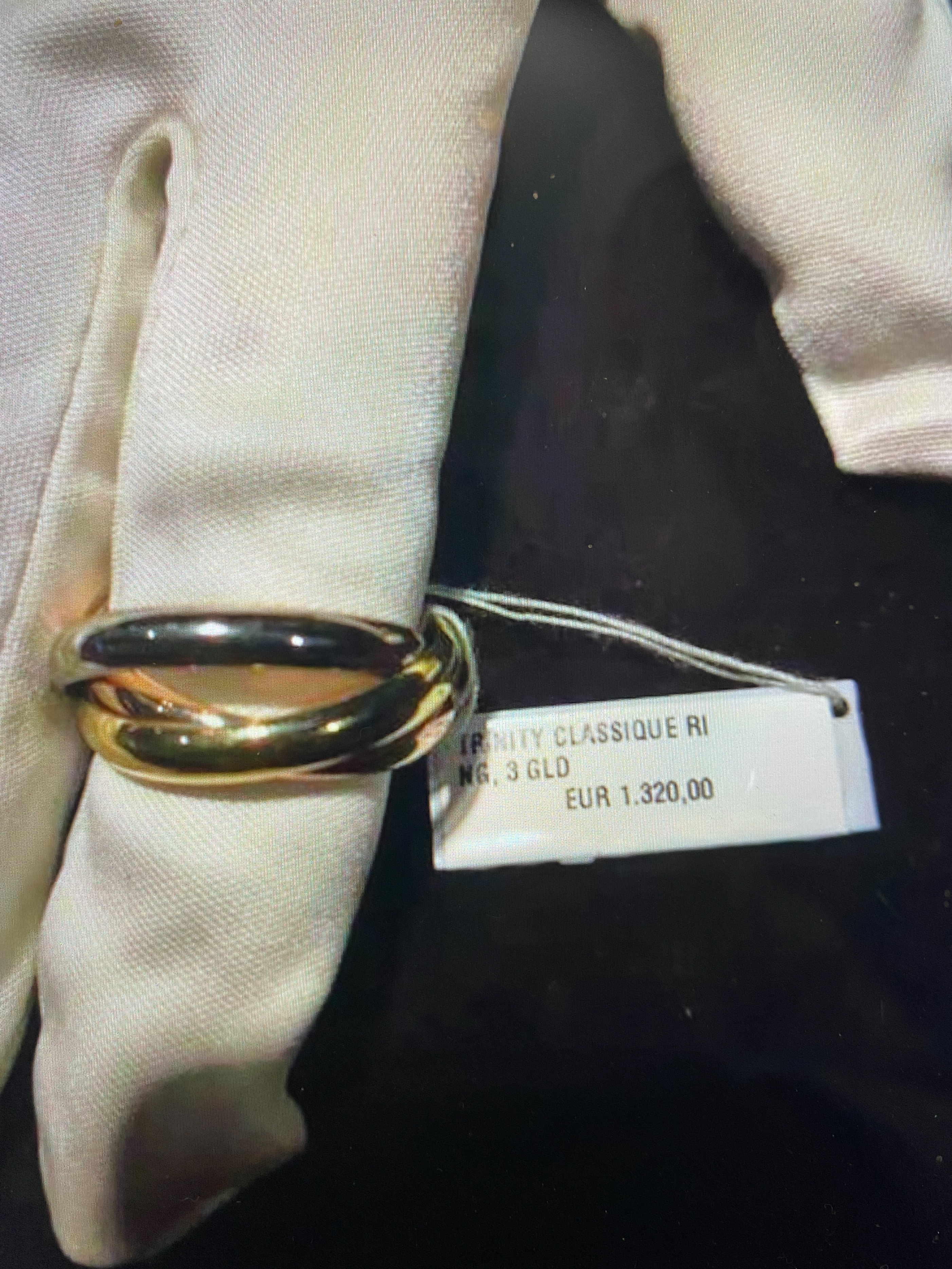 陈百强衣着品味帅到炸,陈百强时尚品味