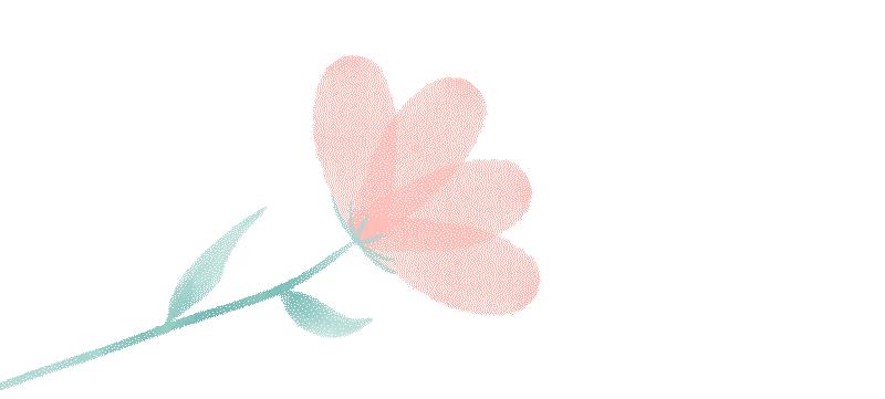 精油芳香疗法的作用是什么,精油调制香水