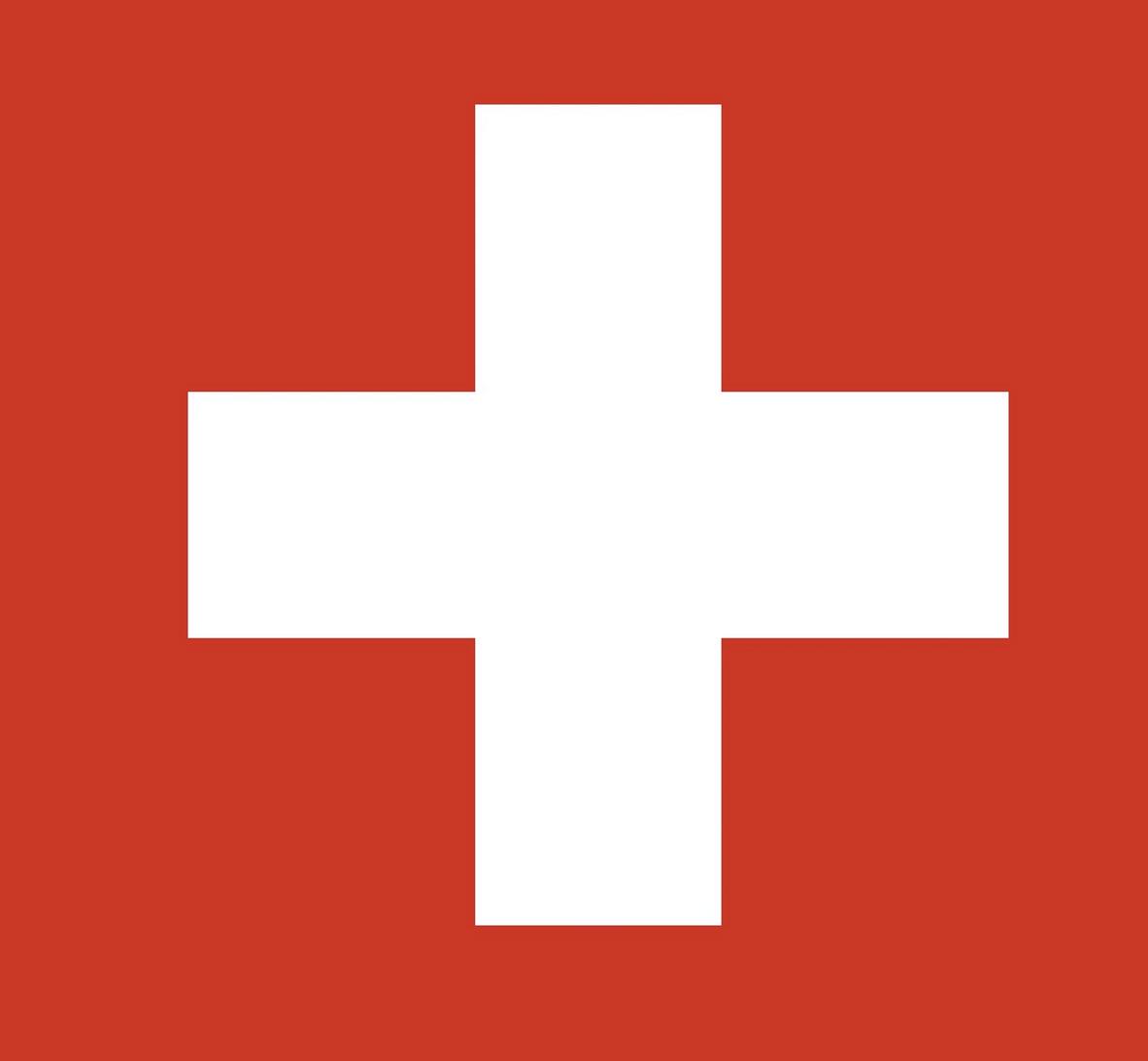 白俄罗斯vs瑞士半全场预测,每日一冷南安普顿vs沃特福德