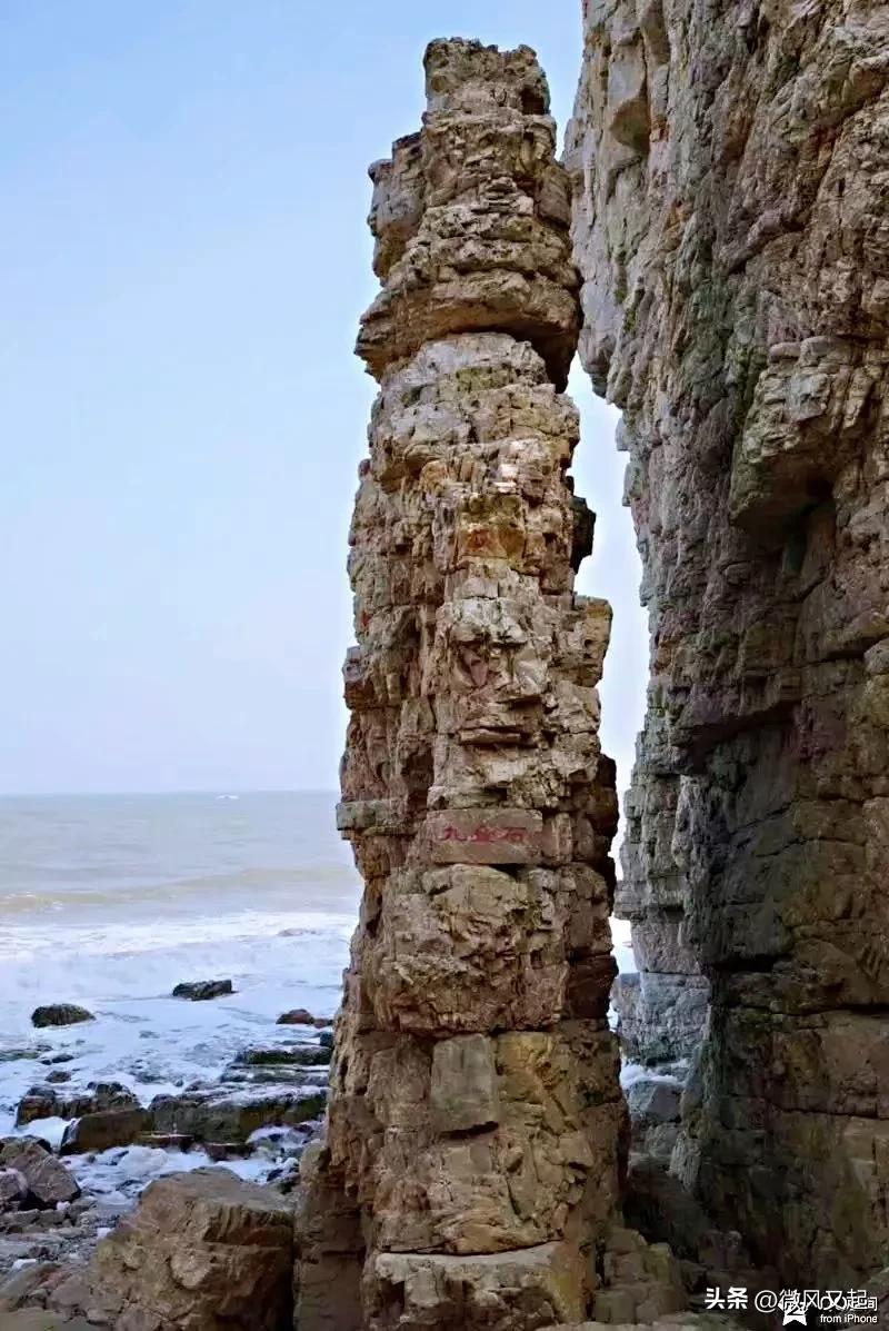 长岛梦幻海岛,小麦岛和长岛哪个好玩