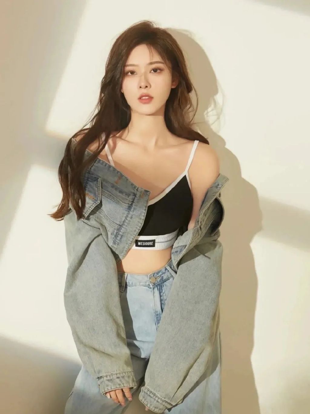 发色2022年最火发色上班族,男生低调上班族发色