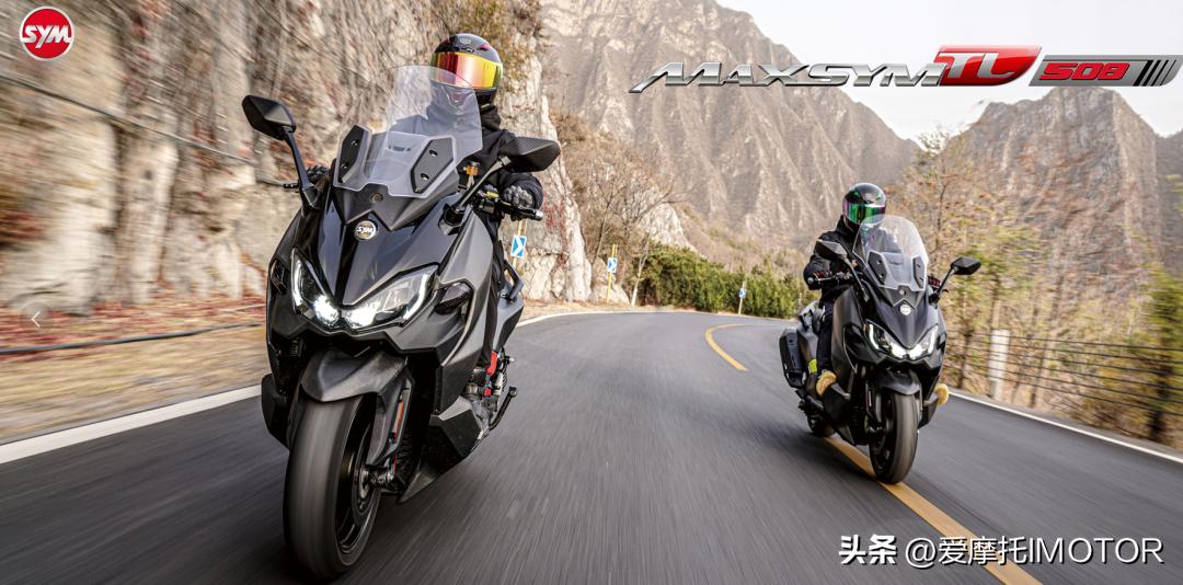 18年三阳踏板车系列,sym三阳新款踏板