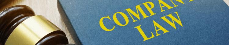 小产权房屋买卖合同的法律效力,小产权房买卖合同的法律效力如何