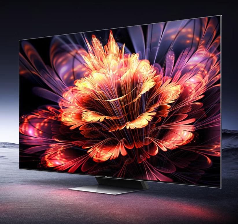 2020年哪些电视机品牌值得推荐,55寸最好电视机推荐2023