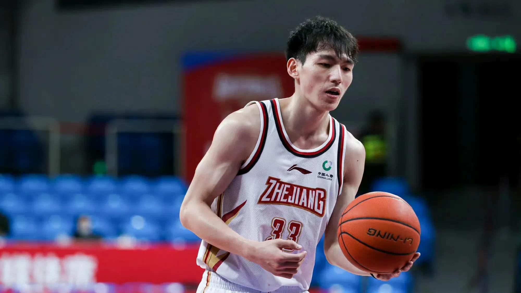 cba第二阶段收官战辽篮对战广东,cba第二阶段辽宁男篮比赛赛程