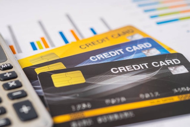 工商银行医保卡激活流程,工商银行如何激活银行卡