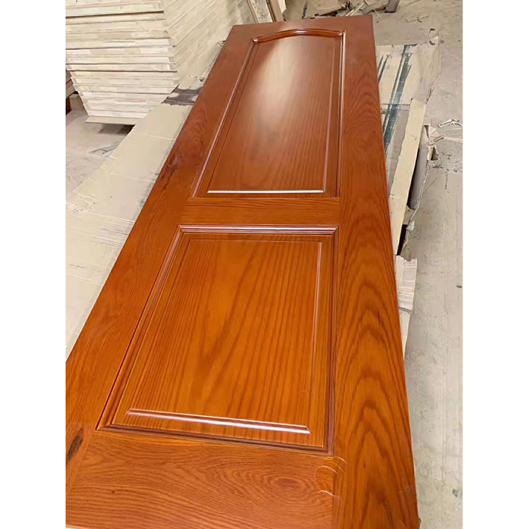 门不离五床不离七棺不离八,俗语床不离七棺不离八桌不离九