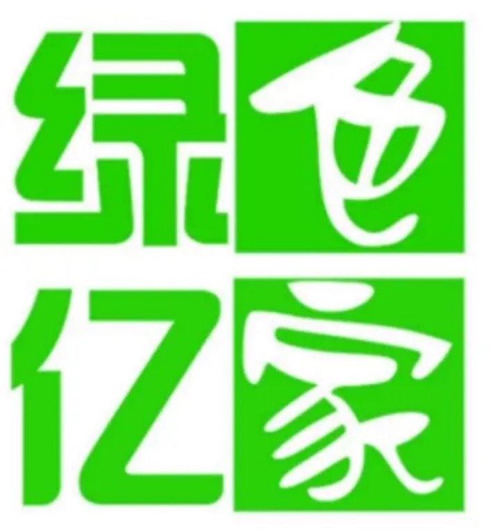 深圳凤岗除甲醛公司,深圳专业除甲醛多少钱