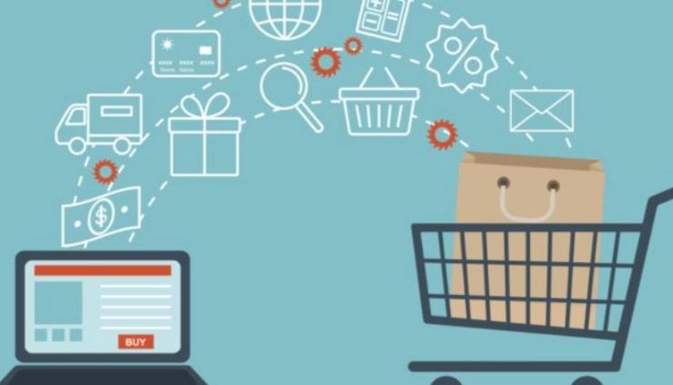 电商运营如何从零开始做,电商后台运营是什么工作