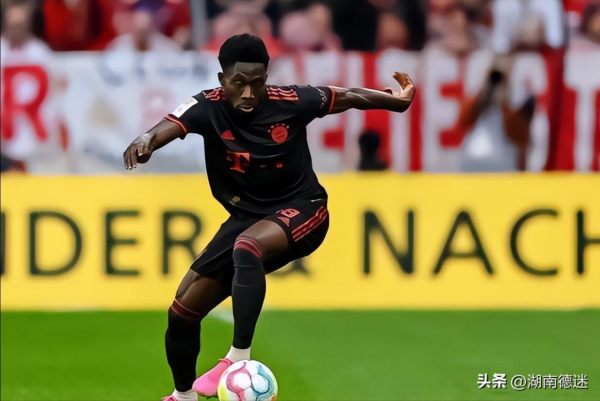 拜仁慕尼黑最新冬窗引援计划,拜仁慕尼黑最近十年的转会名单