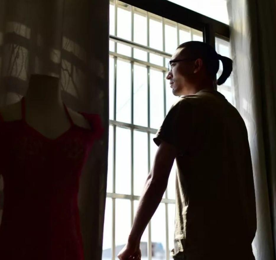 90后小伙打造中国国产内衣,90后小伙打造国产内衣