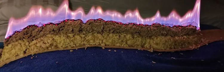 中医特色督脉灸，治疗多种慢性疾病！