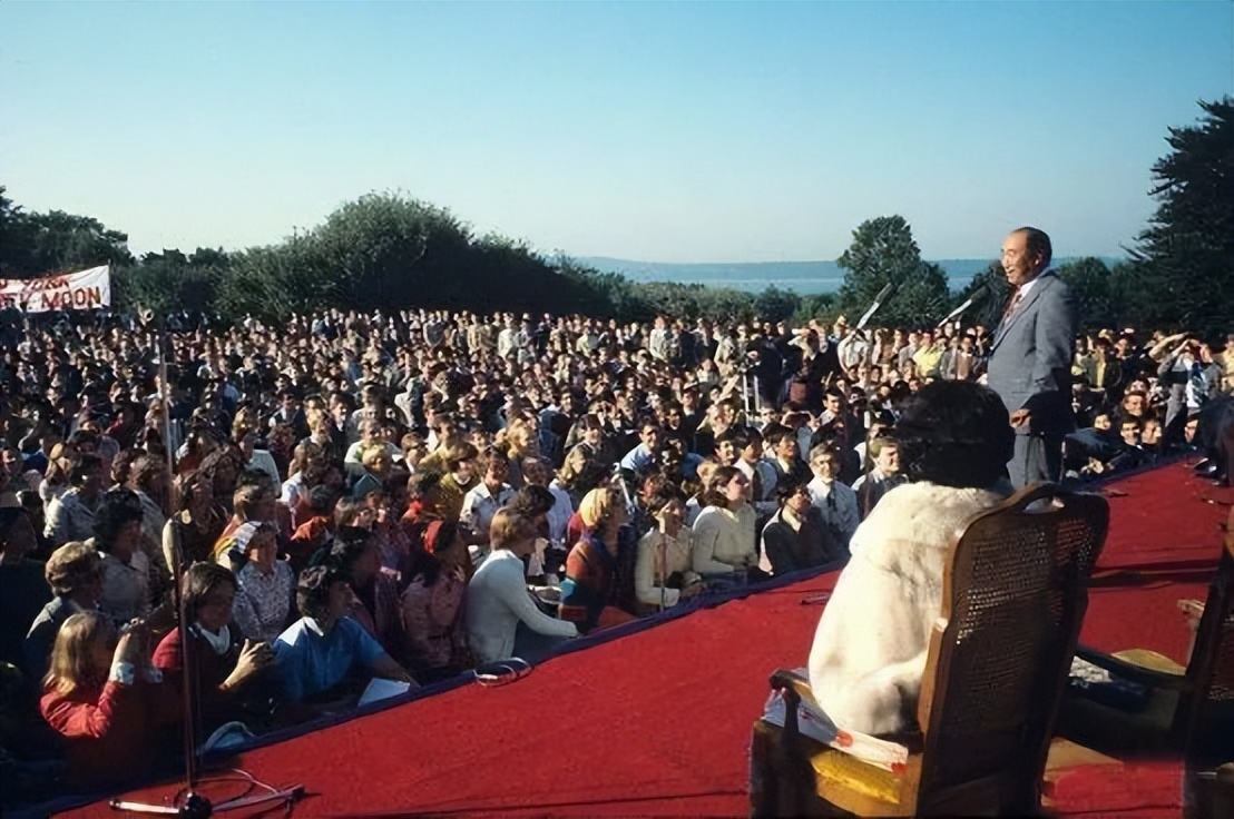 唐驳虎:破案了!凶手刺杀安倍的动机曝光