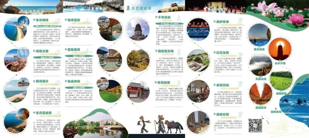 单日1.2万人“涌入”！爱上这个“店”的N个理由