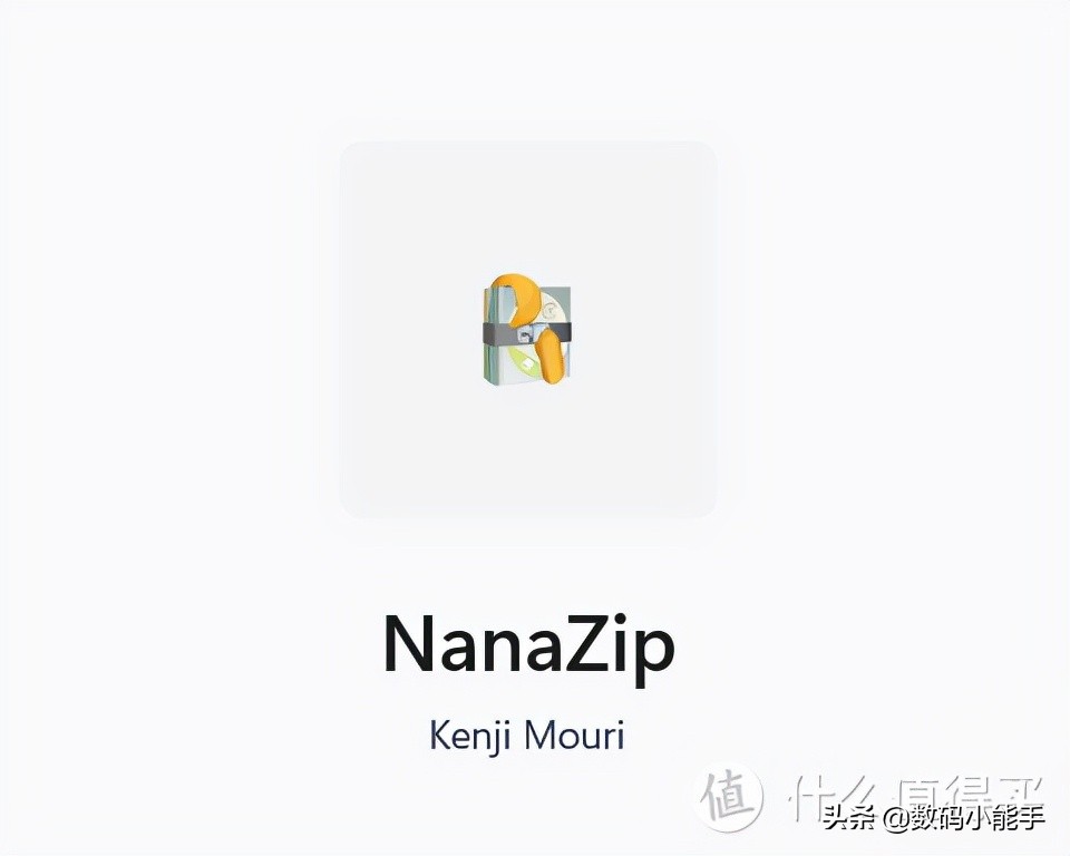 怎么在微软中国升级windows11,在微软官网windows11怎么升级