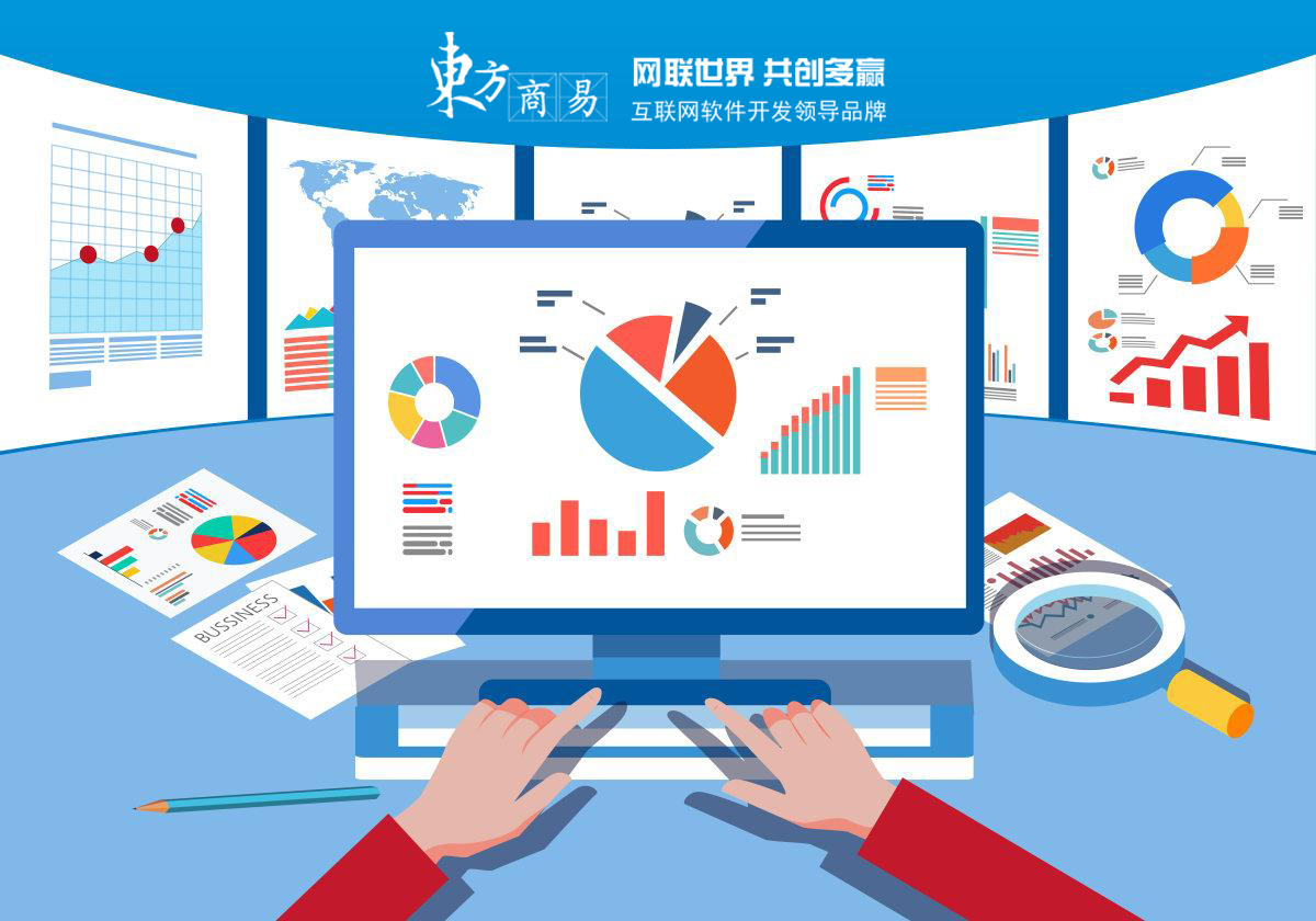 在兰州做网站多少钱,兰州做网页多少钱