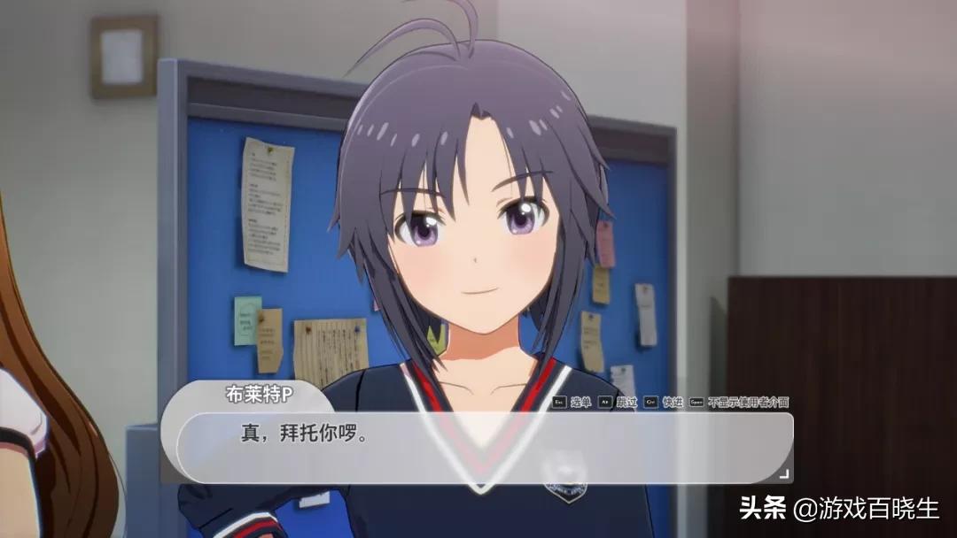 steam夏促最适合入手的游戏,steam游戏夏促最值得入手的