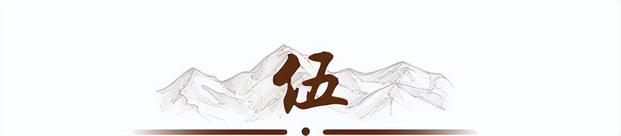 20年前的智能马桶,古罗马时代厕所