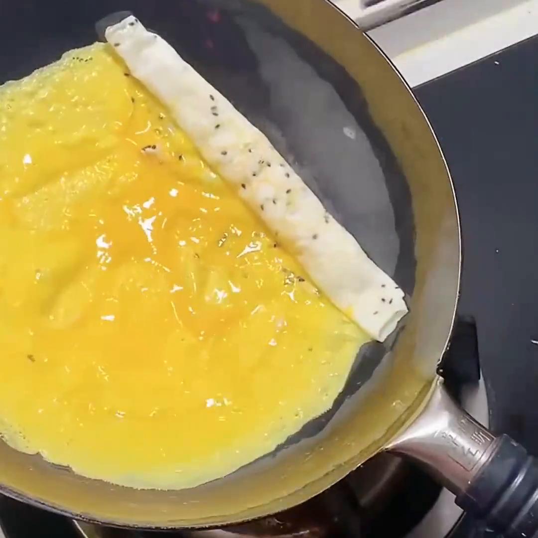 在学校的不开心没人倾诉,学校里的委屈事