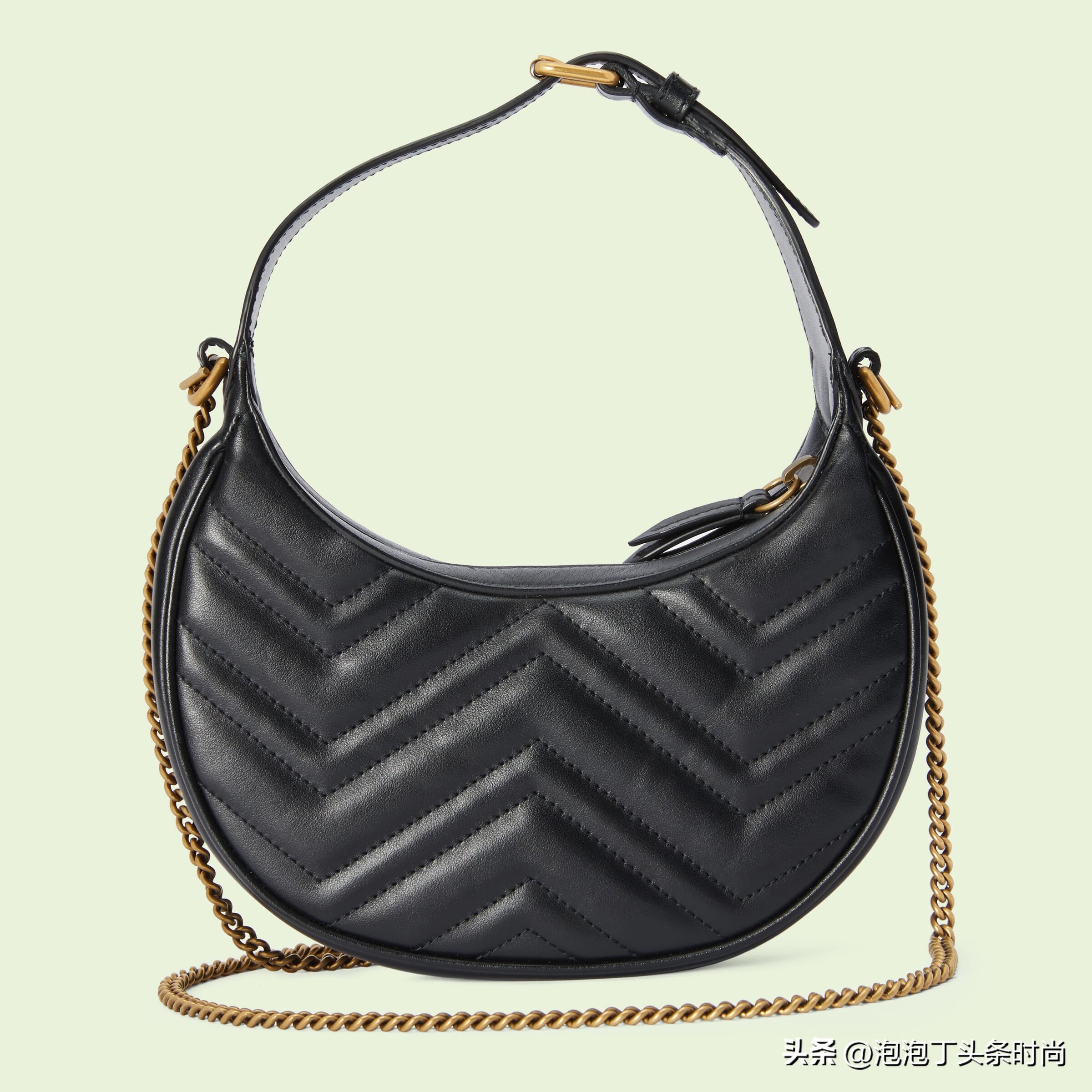 古驰gucci哪买放心,古驰gucci品牌分析