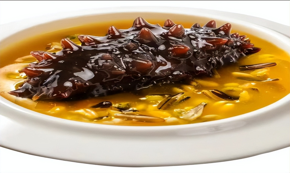 瑶池温泉泾川,甘肃泾川瑶池温泉康养小镇