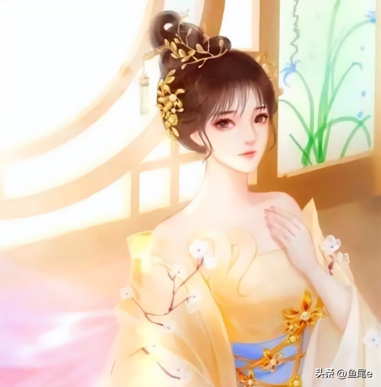 穿越小说排行榜前十名完结,穿越小说排行榜前十名小说推荐