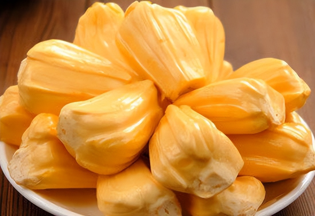 加湿器会导致人体湿气重吗,水果加湿器