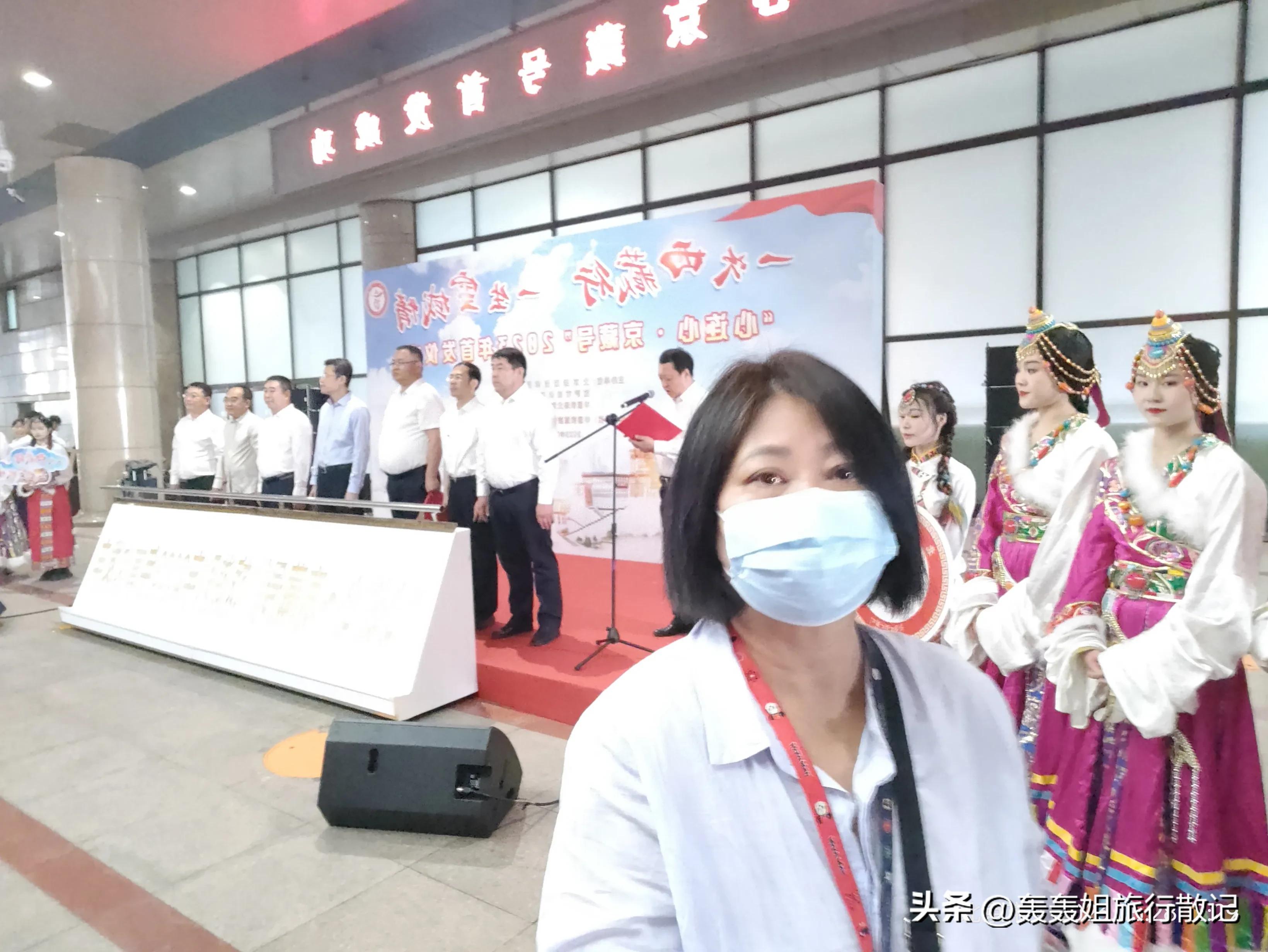 旅游专列火车的信息,旅游专列火车记录