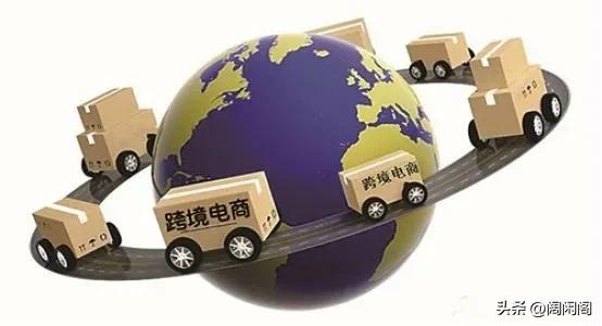 普通人将迎来十大商机,普通人赚钱的十大行业