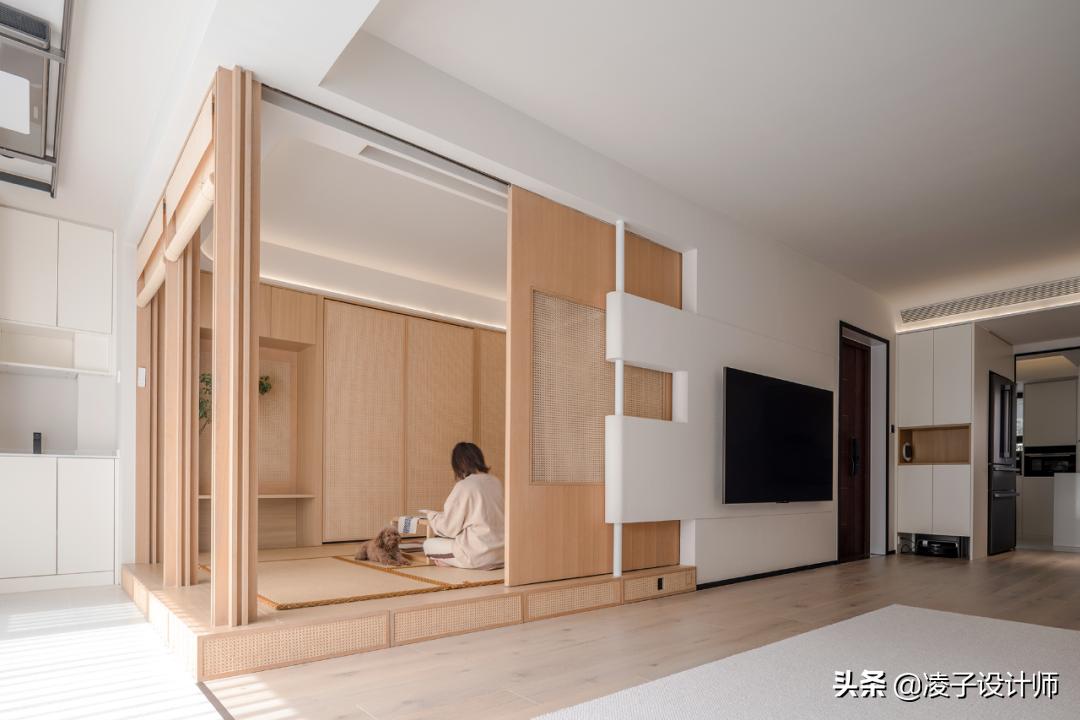 一屋两人三餐四季是一个家,一屋两人的三餐四季