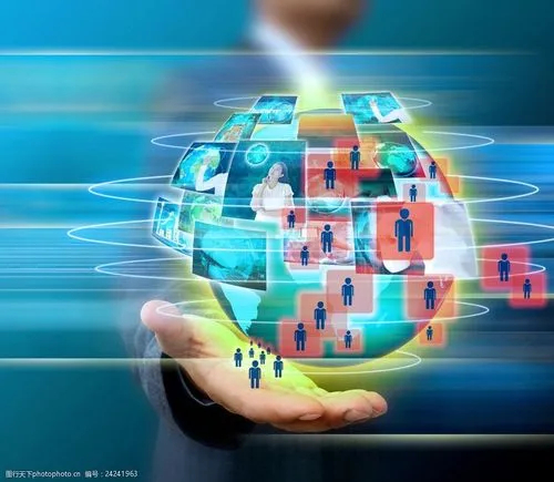 常州2021年gdp前十强镇,薛家镇与遥观镇