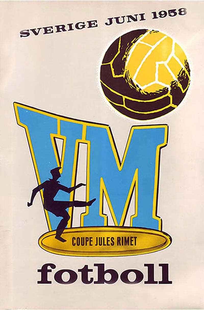 世界杯足球队造型设计图,足球世界杯设计图解大全