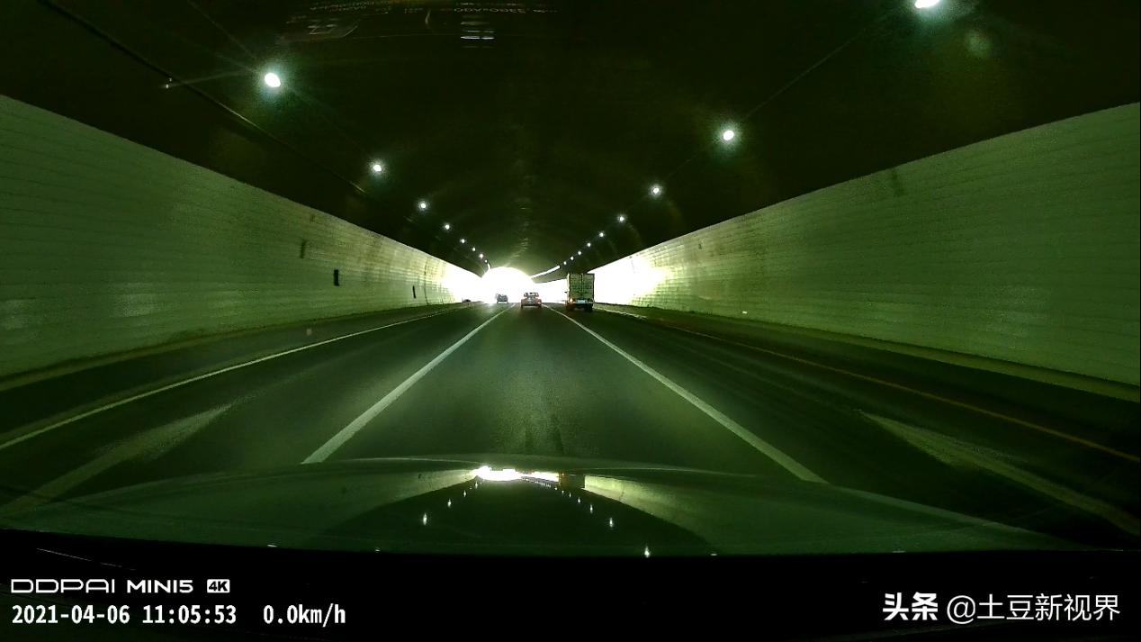 新手适合哪个品牌的行车记录仪,23年行车记录仪怎么挑选