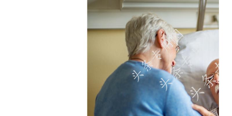 孝子的真实感悟,孝顺要从平常做起