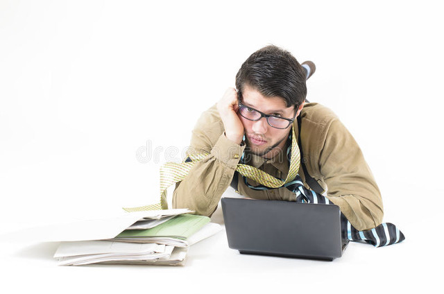 我喜欢的男生和我表白但是拒绝了,喜欢的男生对我表白被我拒绝了