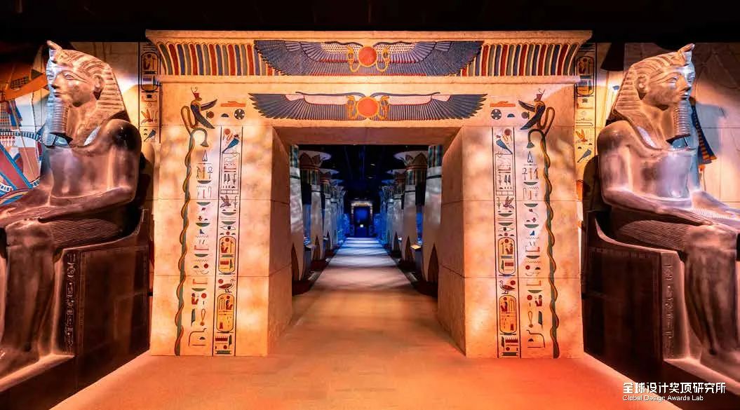 第57届美国金像奖,第49届美国金球奖电影