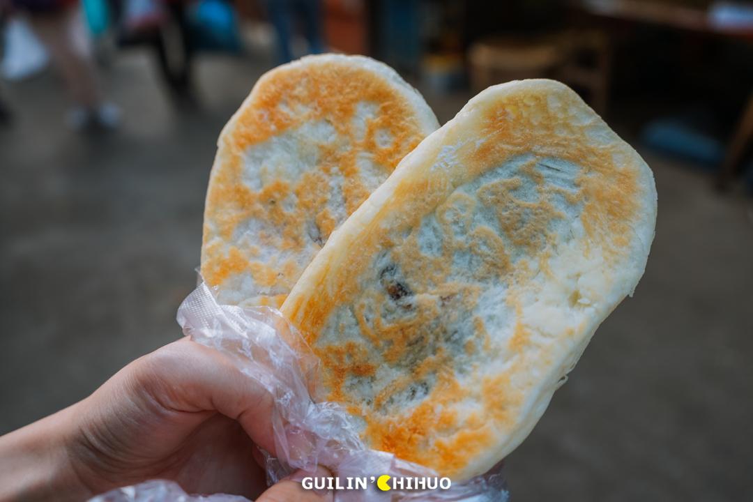 逛桂林早市,桂林最便宜的早市在哪