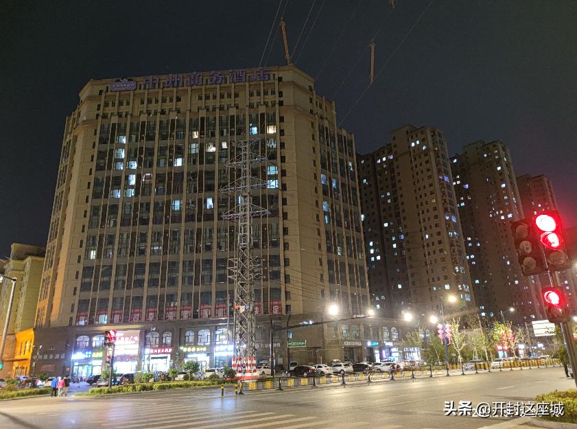 幸福里洋房开封,开封幸福里高层在售房源