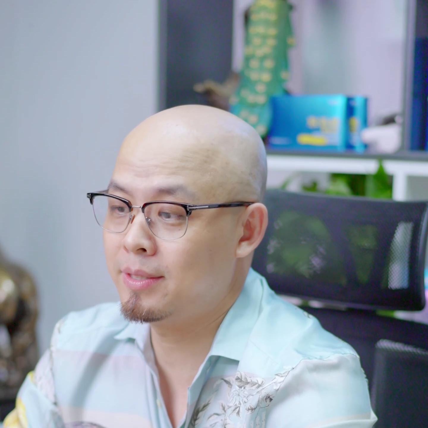 etf学习方法,etf期权入门基础知识