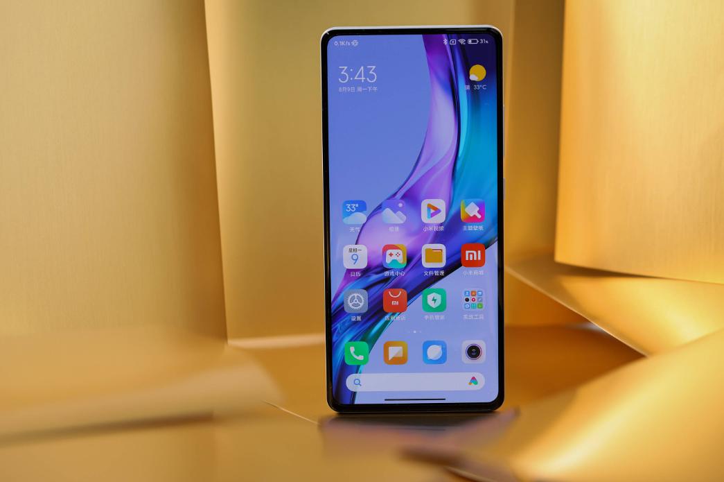 小米进入欧洲的营销策略,小米公司出口哪些国家