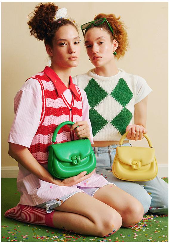 40到50岁女人适合背什么包包,40岁女性背什么牌子的包包