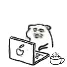 租一台商用净水机,租赁净水机家用