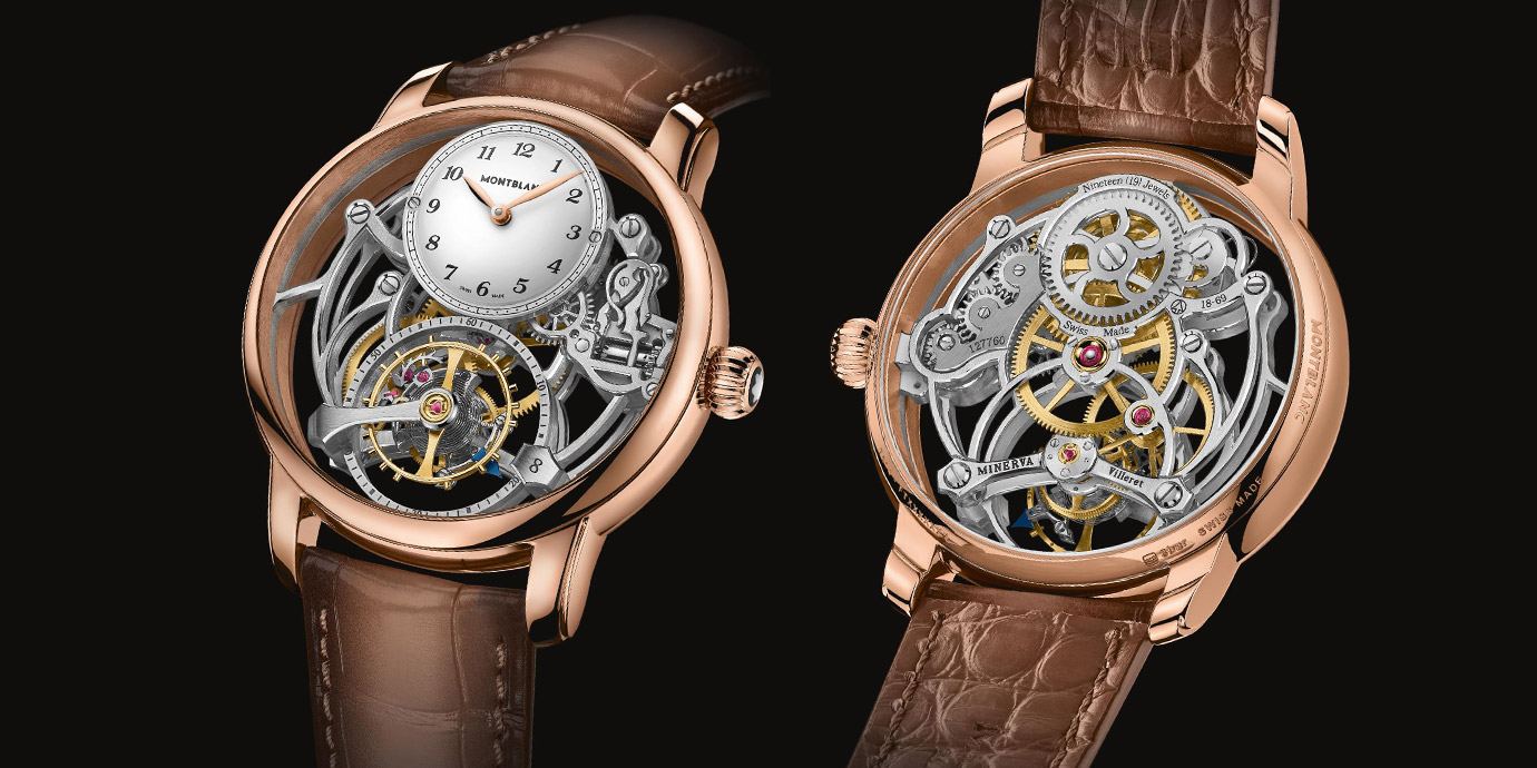 顶级镂空手表排行榜前十名,精工SEIKO自动机械表35.5镂空